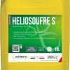 HÉLIOSOUFRE