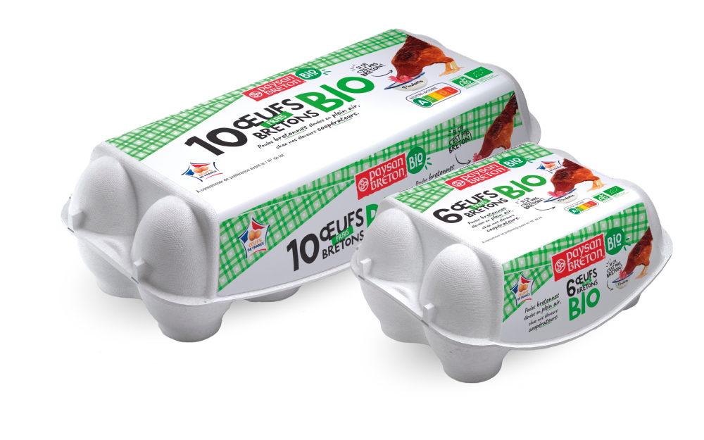 boitesbio